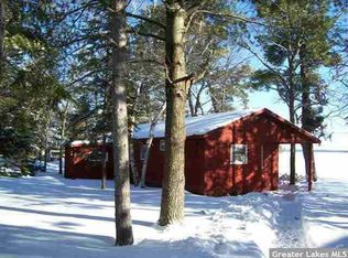 4208 County Road 71 NW, Akeley, MN 56433