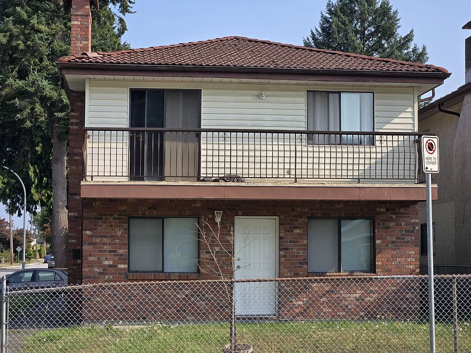 1st image of 7405 4th St