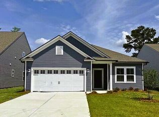 261 Eagle Claw Dr #4019, Calabash, NC 28467