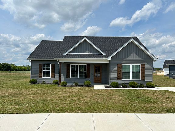 2nd image of 1110 Brook Ct