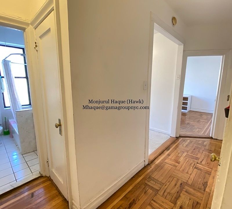 1st image of 944 42nd St #B10