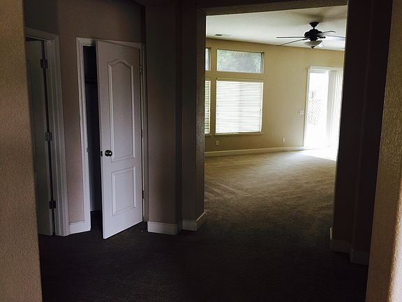3rd image of 3556 Libby Ln