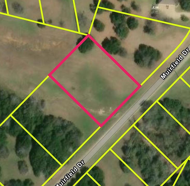 1st image of 7028 Muirfield Dr