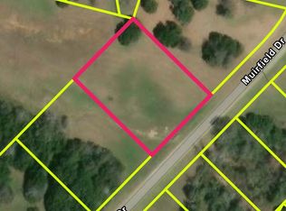 7028 Muirfield Dr, Cleburne, TX 76033