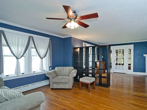 3rd image of 474 Wilde Ave