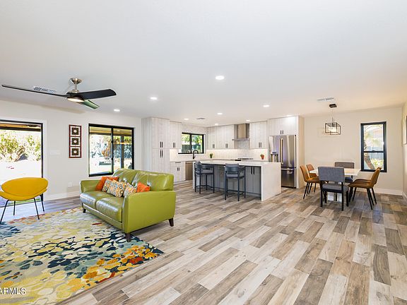 5th image of 11123 N 106TH Street