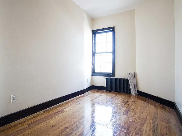 242 Central Ave #2L — Photo 13