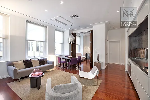 Rented by New York Residence | media 18