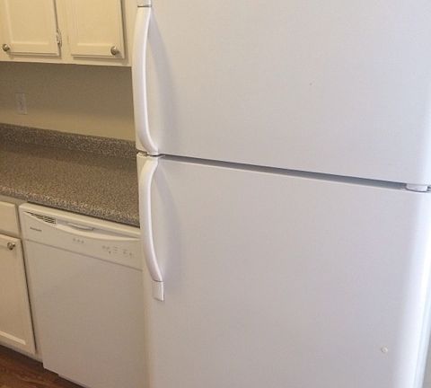 4th image of 4406 Dakota Ave