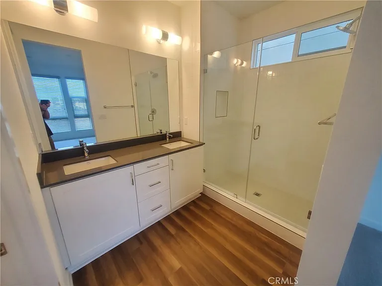 617 Cardiff Reef — Photo 8