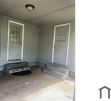 3 bed, 1000 sqft, $2,000 — Photo 4