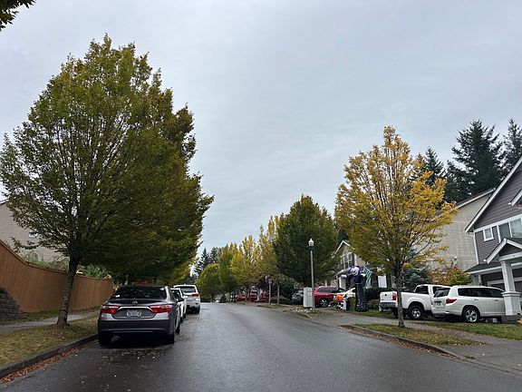 4th image of 7817 Cortland Ave SE