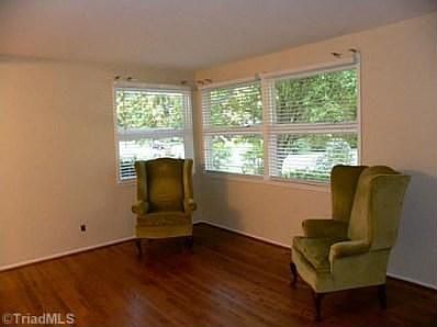 3rd image of 2600 Overbrook Dr