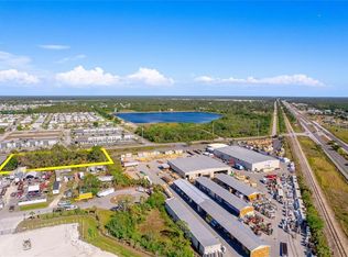 6651 Taylor Rd #5, Punta Gorda, FL 33950
