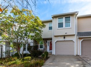 145 Windham Ct, Princeton, NJ 08540