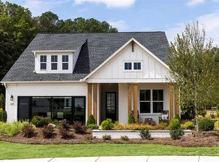 214 Mooney Rd, Woodstock, GA 30188