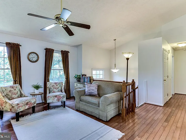 310 Kendigs Mill Rd — Photo 27