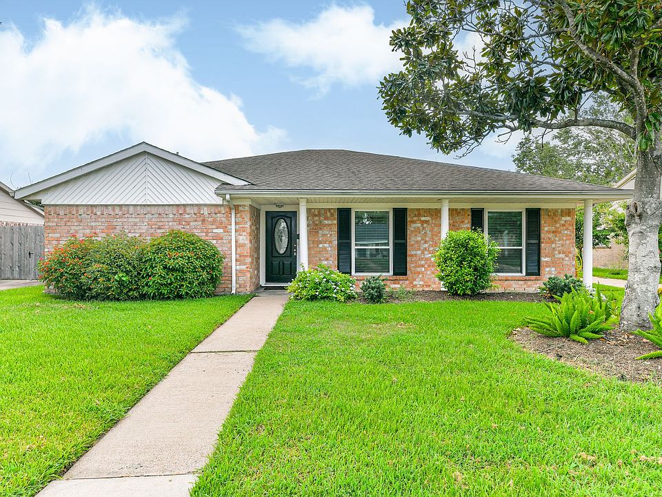 1st image of 10323 Sageplum Dr