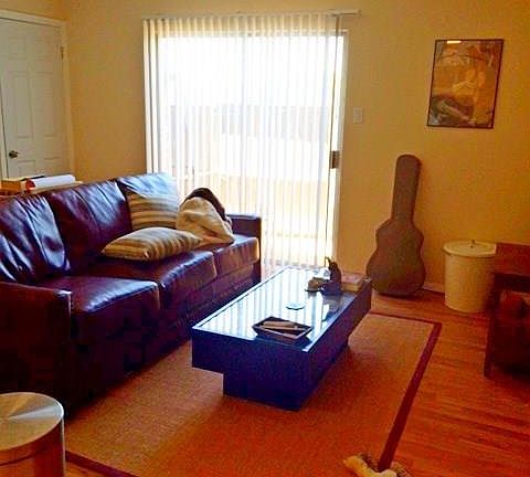 4th image of 2307 Barton Village Cir APT 102