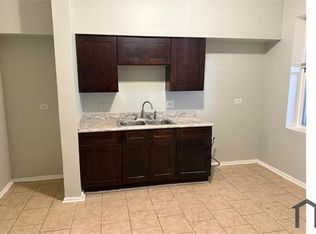 5121 S Loomis Blvd #1, Chicago, IL 60609