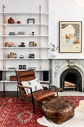 Sold by Corcoran
