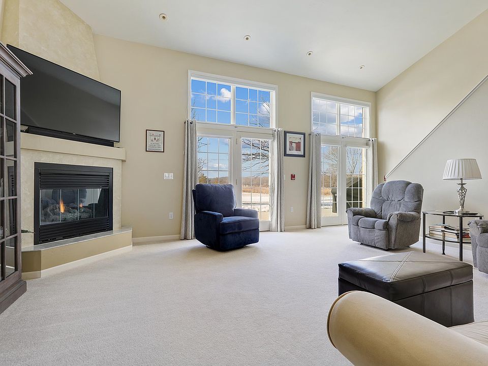 1501 River Pines Dr, Green Bay, WI 54311 MLS 50270088 Zillow