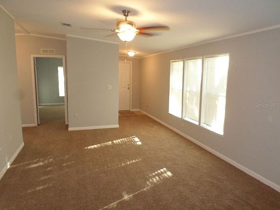 5th image of 2022 Dawn Heights Dr
