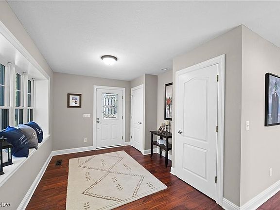 2nd image of 10075 Glen Eagle Ln #34