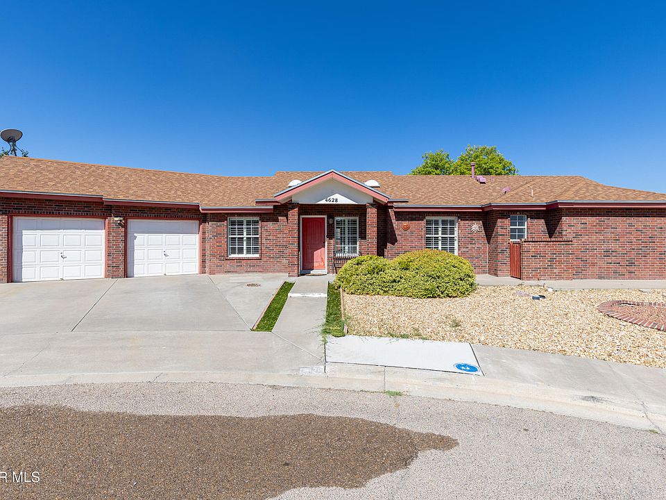 1st image of 4628 King Arthur Ct