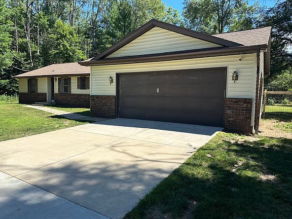 2nd image of 4724 E Croton Dr