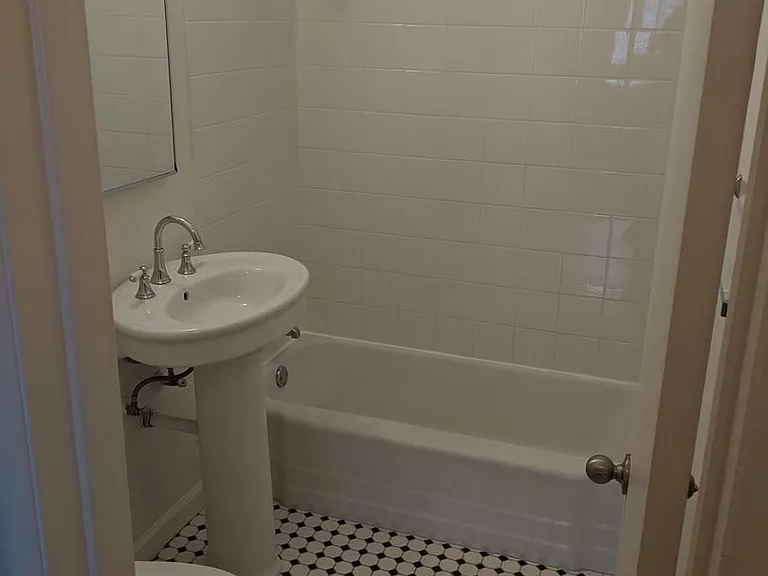208 Oceano — Photo 15
