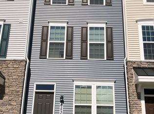 6532 Ballenger Run Blvd, Frederick, MD 21703