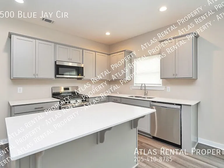 5500 Blue Jay Cir — Photo 14