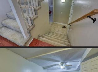 504 Oak Grove Rd, Rogersville, TN 37857