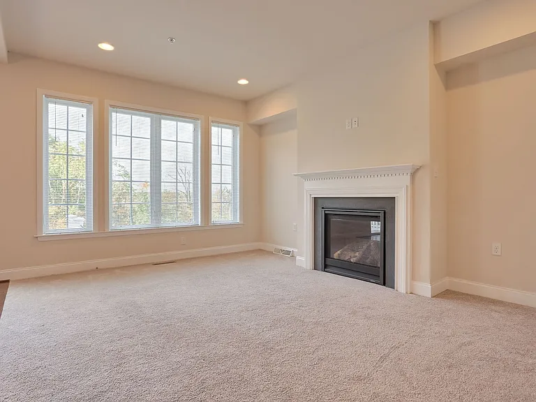 777 Whitetail Dr — Photo 7