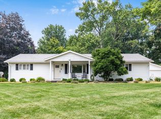2496 Gast Dr, Prospect, OH 43342