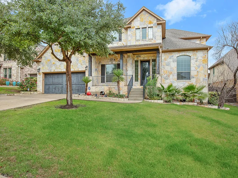 11704 Palisades Pkwy — Photo 4