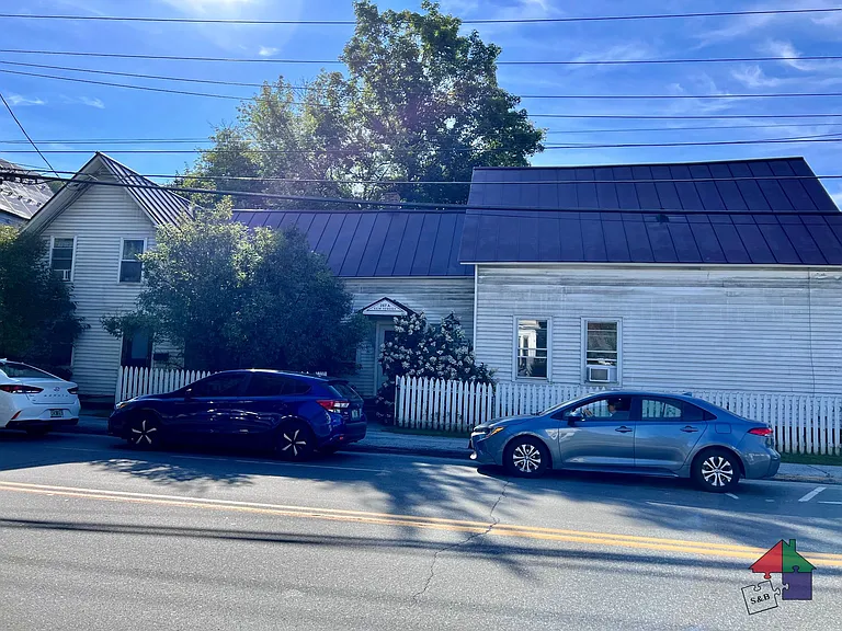 267 Elm St — Photo 4