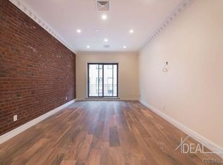 195 Smith St, Brooklyn, NY 11201