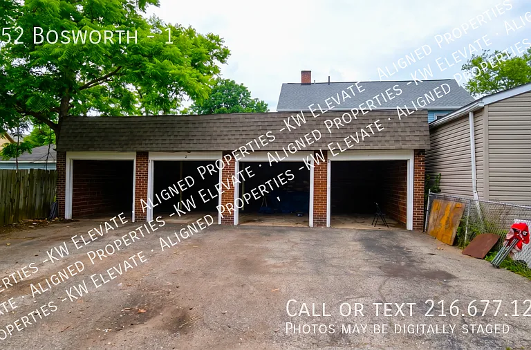 3452 Bosworth Rd #1 — Photo 22