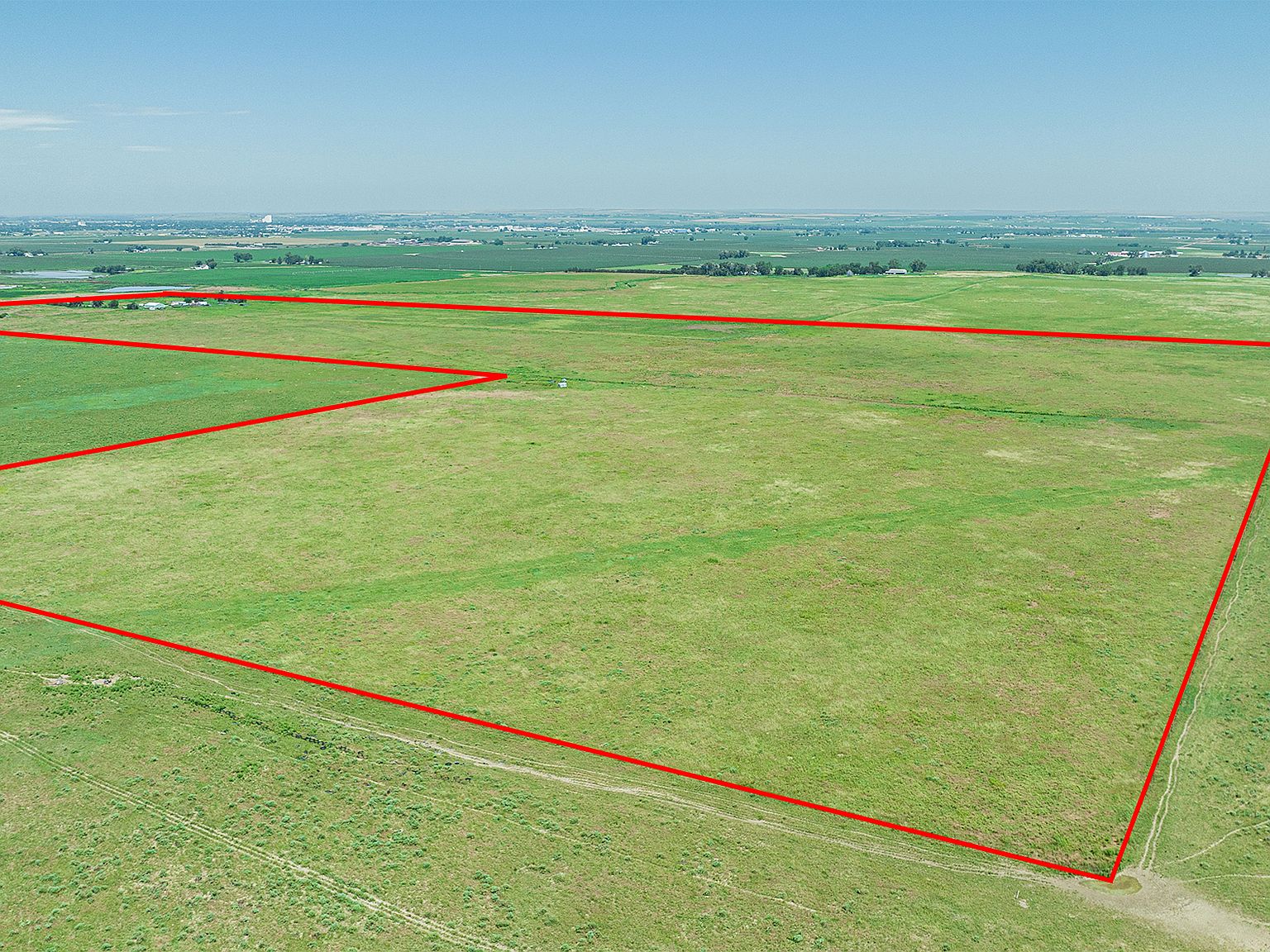 14450-county-road-22-fort-morgan-co-80701-mls-11192890-zillow