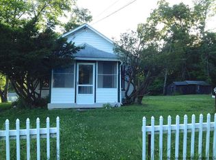 2812 Route 44 55, Gardiner, NY 12525