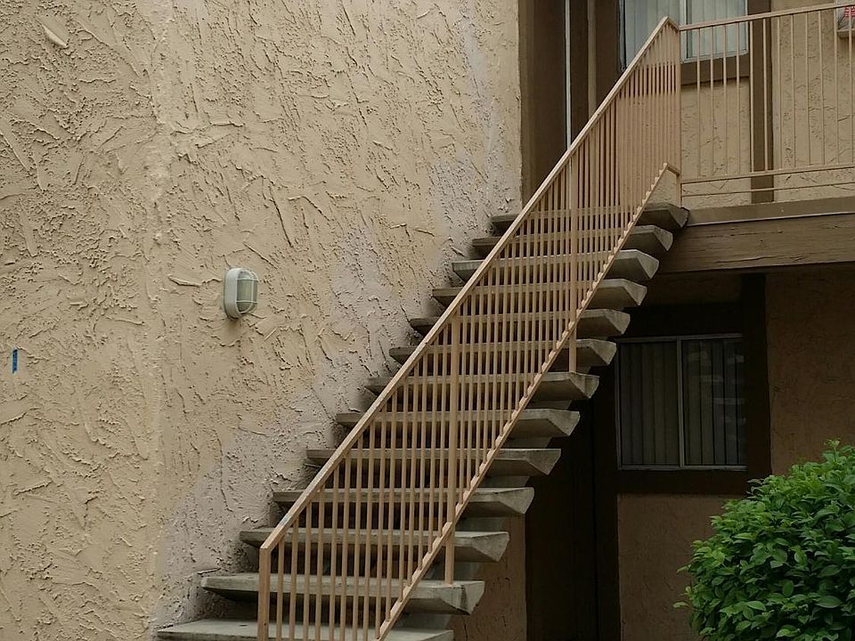 1st image of 3421 W DUNLAP Avenue #280