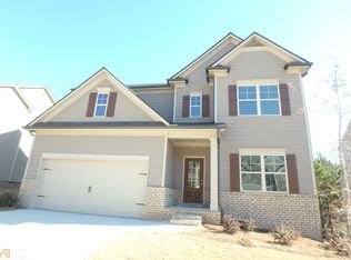 7470 Silk Tree Poin, Braselton, GA 30517