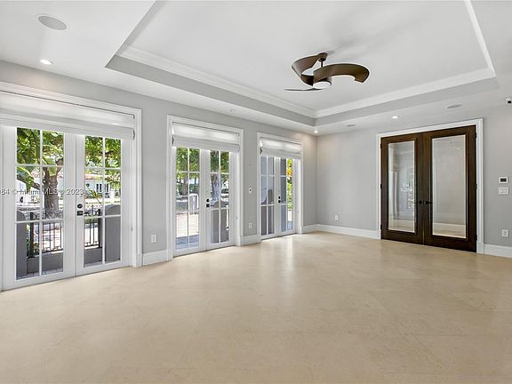 5th image of 830 S Alhambra Cir