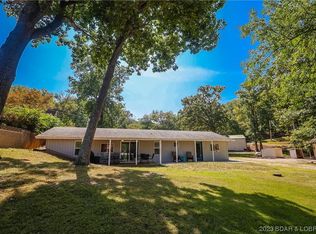 875 Hyde Park Dr, Gravois Mills, MO 65037