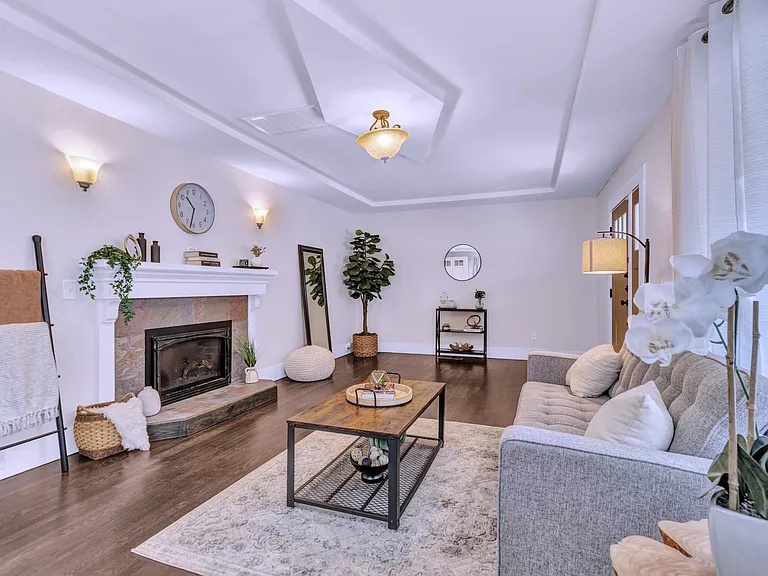 1524 Sutter St — Photo 10