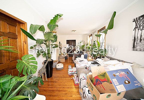 4th image of 32-76 35th St #3B