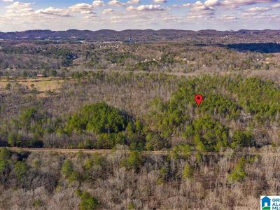 6534 Mountain Ridge Rd Lot 0, Trussville, AL, 35173