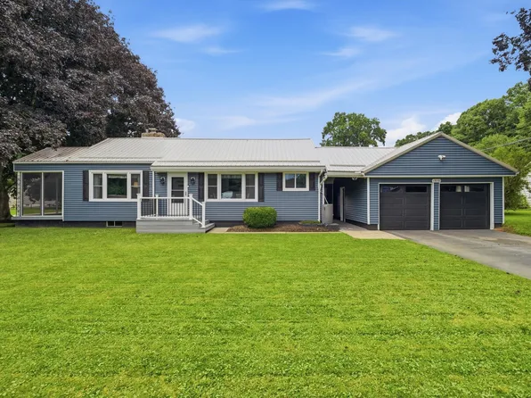 13232 Dean Ave, Meadville, PA 16335